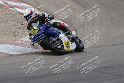 media/Apr-12-2025-CRA (Sat) [[f57db7448a]]/Races/Race 5/